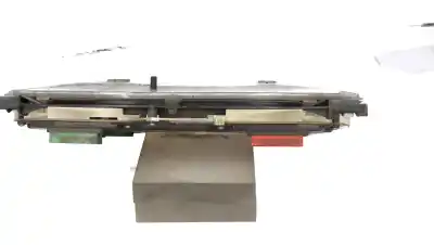 Peça sobressalente para automóvel em segunda mão quadrante por opel vivaro combi 2.7t corto referências oem iam p8200283199  