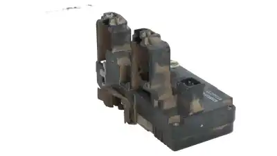 Tweedehands auto-onderdeel deurslot rechts voor opel vivaro combi 2.7t corto oem iam-referenties 8200020185