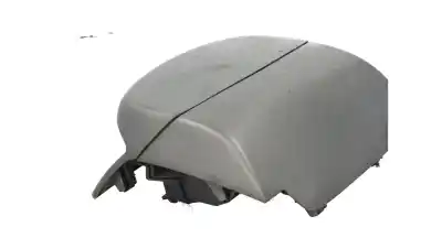 Tweedehands auto-onderdeel multifunctioneel display voor opel vivaro combi 2.7t corto oem iam-referenties 13242079