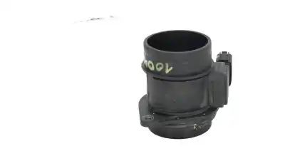 Tweedehands auto-onderdeel STROOMMETER voor MERCEDES-BENZ CLASE B SPORTS TOURER (W245) B 200 CDI (245.208) OEM IAM-referenties A0000942948  