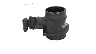 Pezzo di ricambio per auto di seconda mano misuratore di flusso per fiat stilo (192) 1.9 jtd cat riferimenti oem iam 0281002308  