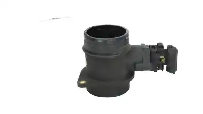 Pezzo di ricambio per auto di seconda mano misuratore di flusso per fiat stilo (192) 1.9 jtd cat riferimenti oem iam 0281002308  