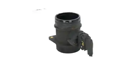 Pezzo di ricambio per auto di seconda mano misuratore di flusso per fiat stilo (192) 1.9 jtd cat riferimenti oem iam 0281002308  