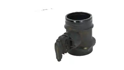 Pezzo di ricambio per auto di seconda mano misuratore di flusso per fiat stilo (192) 1.9 jtd cat riferimenti oem iam 0281002308  