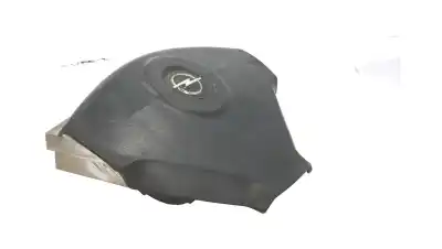 Tweedehands auto-onderdeel AIRBAG VOOR LINKS voor OPEL VIVARO Combi 2.7t Corto OEM IAM-referenties 8200136332  