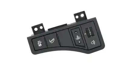 Автозапчастина б/у вимикач регулювання висоти фар для kia sportage concept 4x2 посилання на oem iam 937003u120wk