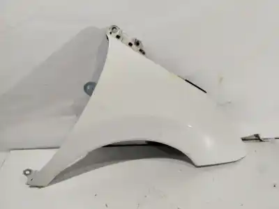 Second-hand car spare part front right fin for peugeot 3008 active oem iam references 