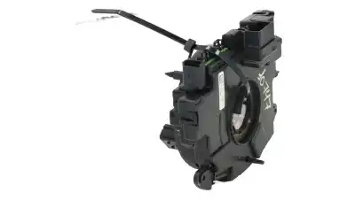 Piesă de schimb auto la mâna a doua inel air bag pentru audi q3 (8u) 2.0 tdi (103kw) advance referințe oem iam 5k0953569h