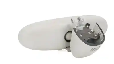 Peça sobressalente para automóvel em segunda mão ESPELHO RETROVISOR INTERIOR por AUDI Q3 (8U) 2.0 TDI (103kW) Advance Referências OEM IAM E1020995  