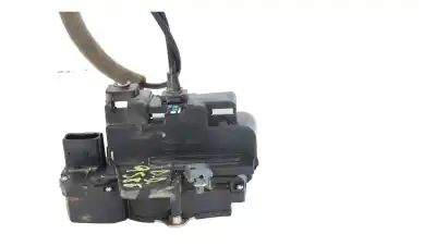 Peça sobressalente para automóvel em segunda mão  por OPEL ANTARA  Referências OEM IAM A046818  