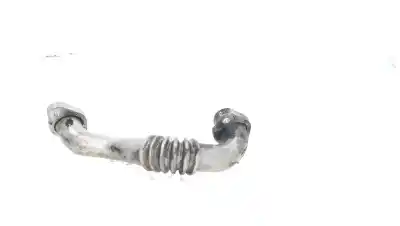 Peça sobressalente para automóvel em segunda mão TUBO por SEAT LEON (1P1) Reference Referências OEM IAM 03L131521Q  