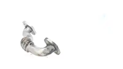 Pezzo di ricambio per auto di seconda mano tubo per seat leon (1p1) reference riferimenti oem iam 03l131521q  