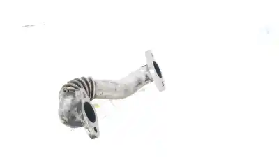 Pezzo di ricambio per auto di seconda mano tubo per seat leon (1p1) reference riferimenti oem iam 03l131521q  