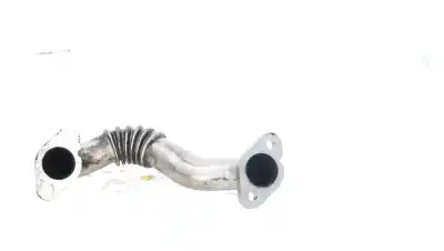 Pezzo di ricambio per auto di seconda mano tubo per seat leon (1p1) reference riferimenti oem iam 03l131521q  