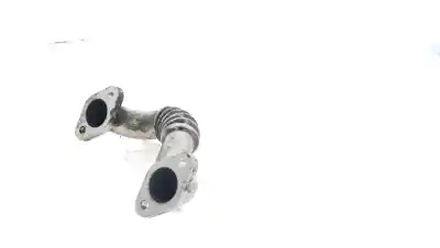 Pezzo di ricambio per auto di seconda mano tubo per seat leon (1p1) reference riferimenti oem iam 03l131521q  