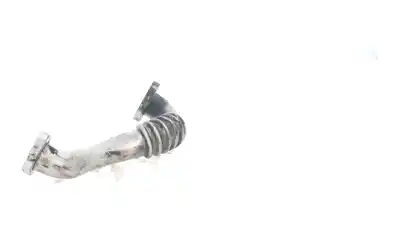 Pezzo di ricambio per auto di seconda mano tubo per seat leon (1p1) reference riferimenti oem iam 03l131521q  