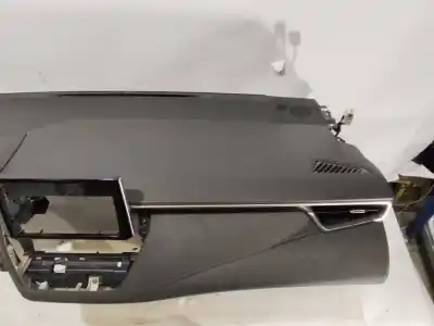 Peça sobressalente para automóvel em segunda mão kit airbag por toyota corolla (e21) hybrid style 140 cv / 103 kw referências oem iam   