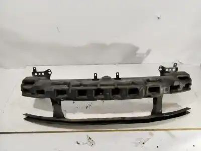 Piesă de schimb auto la mâna a doua armatura bara fatã pentru volkswagen passat b6 (3c2) 2.0 tdi 16v referințe oem iam 