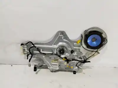 Gebrauchtes Autoersatzteil fensterheber vorne rechts zum kia cerato 2.0 ex crdi berlina oem-iam-referenzen 824802f020