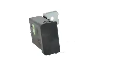 Автозапчастина б/у електронний модуль для kia sportage concept 4x2 посилання на oem iam 223126121