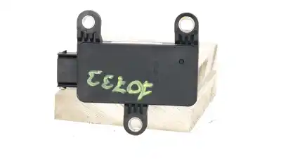 Автозапчастина б/у датчик абс для kia sportage concept 4x2 посилання на oem iam 956903v100