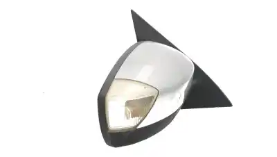 Second-hand car spare part right rearview mirror for ford s-max (ca1) limited edition oem iam references e9014347  