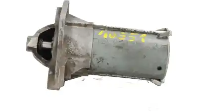 Gebrauchtes Autoersatzteil motor startet zum dacia sandero ambiance oem-iam-referenzen 