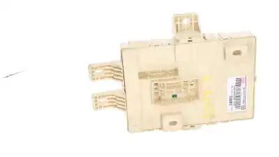 Автозапчастина б/у реле/запоперівник для kia sportage concept 4x2 посилання на oem iam 3w033314526