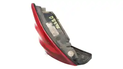 Peça sobressalente para automóvel em segunda mão farolim traseiro direito por peugeot 3008 active referências oem iam   