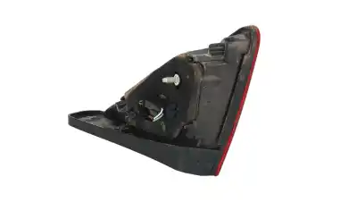 Peça sobressalente para automóvel em segunda mão farolim traseiro direito por peugeot 3008 active referências oem iam   