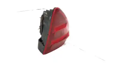 Peça sobressalente para automóvel em segunda mão farolim traseiro direito por peugeot 3008 active referências oem iam   