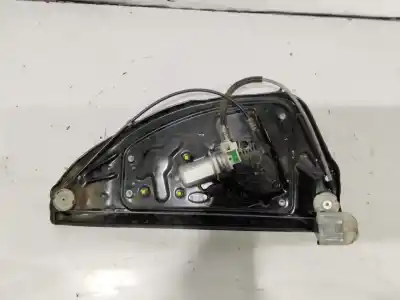 İkinci el araba yedek parçası arka sag cam regülatörü için land rover freelander (lr2) td4 e oem iam referansları 
