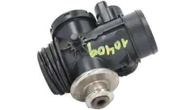 Автозапчасти б/у клапан рог за citroen berlingo 1.9 d multispace ссылки oem iam 9638111280  