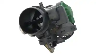 Автозапчасти б/у клапан рог за citroen berlingo 1.9 d multispace ссылки oem iam 9638111280  