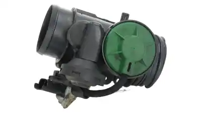 Pièce détachée automobile d'occasion vanne egr pour citroen berlingo 1.9 d multispace références oem iam 9638111280