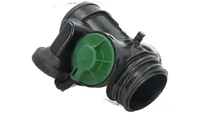 Автозапчасти б/у клапан рог за citroen berlingo 1.9 d multispace ссылки oem iam 9638111280  