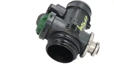 Автозапчасти б/у клапан рог за citroen berlingo 1.9 d multispace ссылки oem iam 9638111280  