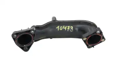 Peça sobressalente para automóvel em segunda mão tubo por citroen c4 grand picasso live referências oem iam 96749516800