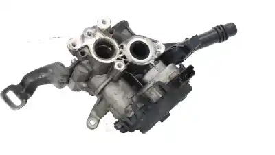 Peça sobressalente para automóvel em segunda mão válvula egr por citroen c4 grand picasso live referências oem iam 9807369980