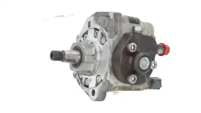 Автозапчасти б/у тнвд насос за mazda 6 lim. (gh) 2.0 crtd 140cv active ссылки oem iam 2940000422