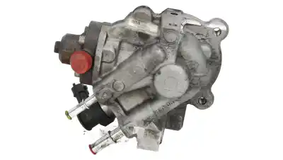 Peça sobressalente para automóvel em segunda mão bomba de injeção por citroen c4 grand picasso live referências oem iam 9811347380  