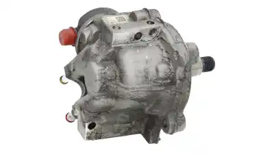 Peça sobressalente para automóvel em segunda mão bomba de injeção por citroen c4 grand picasso live referências oem iam 9811347380  