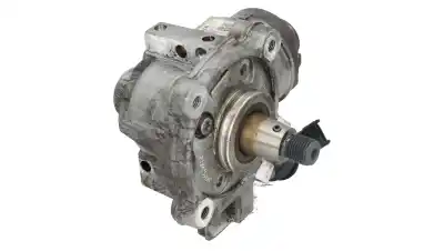 Peça sobressalente para automóvel em segunda mão bomba de injeção por citroen c4 grand picasso live referências oem iam 9811347380  