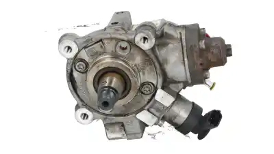 Peça sobressalente para automóvel em segunda mão bomba de injeção por citroen c4 grand picasso live referências oem iam 9811347380  