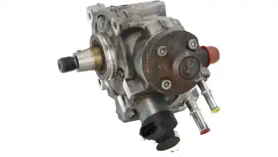 Peça sobressalente para automóvel em segunda mão BOMBA DE INJEÇÃO por CITROEN C4 GRAND PICASSO  Referências OEM IAM 9811347380  