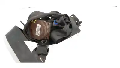 Gebrauchtes Autoersatzteil sicherheitsgurte vorne links zum chevrolet epica lt oem-iam-referenzen v2flhvf