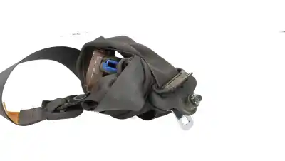 Peça sobressalente para automóvel em segunda mão cinto de segurança dianteiro esquerdo por chevrolet epica lt referências oem iam v2flhvf  