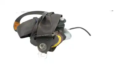 Peça sobressalente para automóvel em segunda mão cinto de segurança dianteiro esquerdo por chevrolet epica lt referências oem iam v2flhvf  