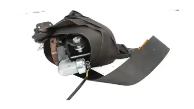 Peça sobressalente para automóvel em segunda mão cinto de segurança dianteiro esquerdo por chevrolet epica lt referências oem iam v2flhvf  