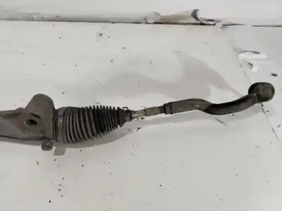 İkinci el araba yedek parçası direksiyon raf için toyota auris hybrid active oem iam referansları 45510-02330